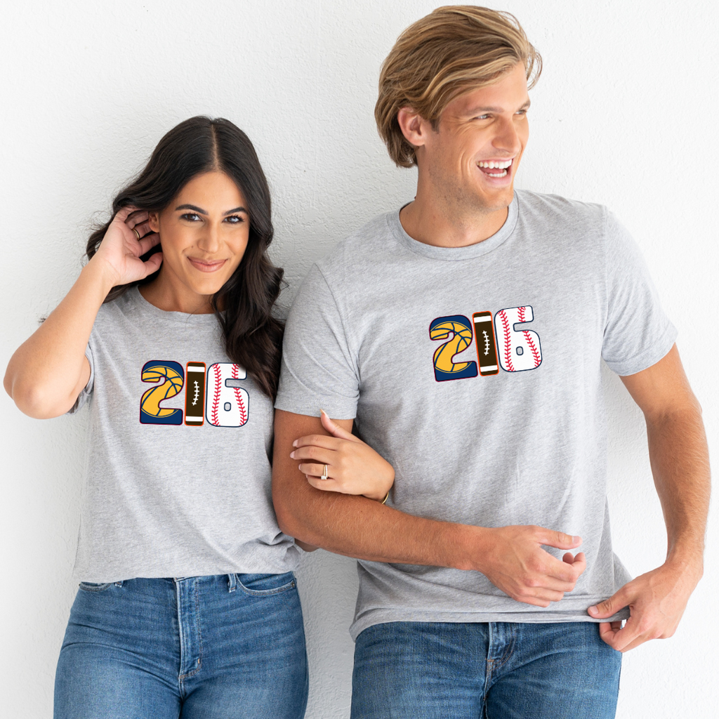 216 tee on sale shirts