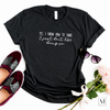 A Black Heather Bella Canvas t-shirt with white text reading Yes, I know how to share I just don't like doing so. Part of Moxie Momma's exclusive only child line.