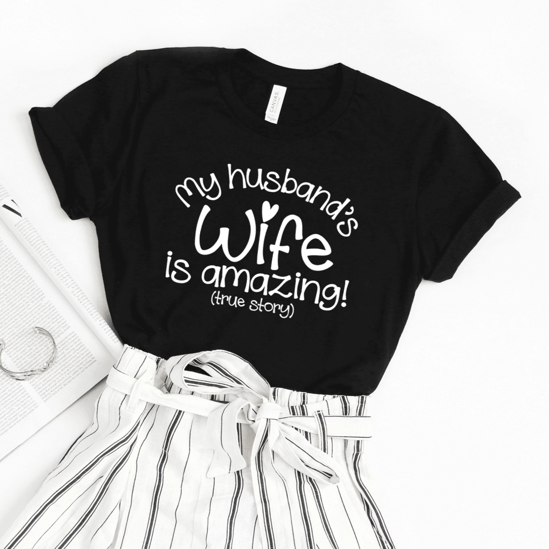 Amazing sales t shirts